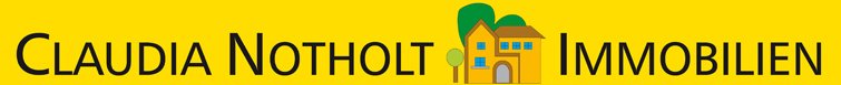 Claudia Notholt Logo